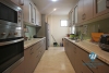 Superior apartment for rent in L Tower Ciputra
